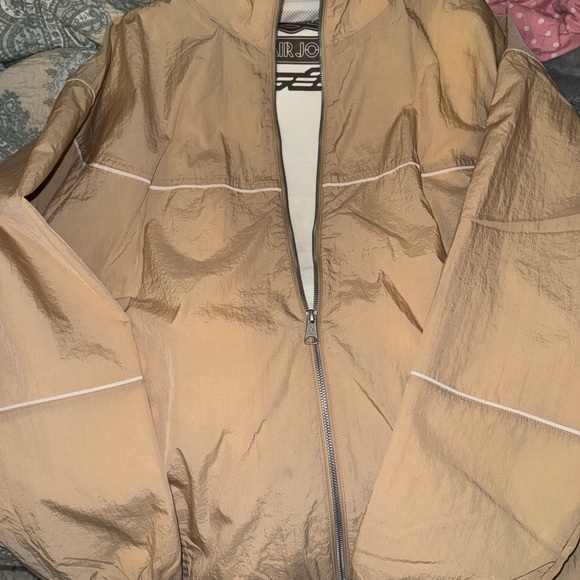 Air Jordan Jogging suit - Picture 6 of 10